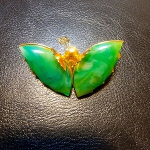 Vintage  brooch